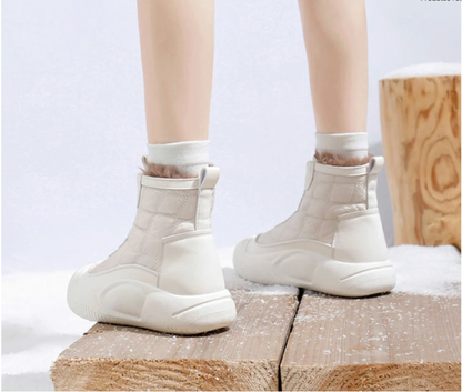 WinterHug™日本で売上No.1！