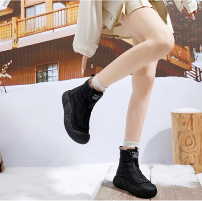 WinterHug™日本で売上No.1！