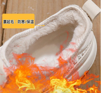 WinterHug™日本で売上No.1！