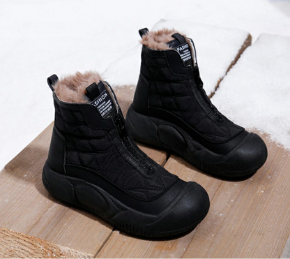 WinterHug™日本で売上No.1！