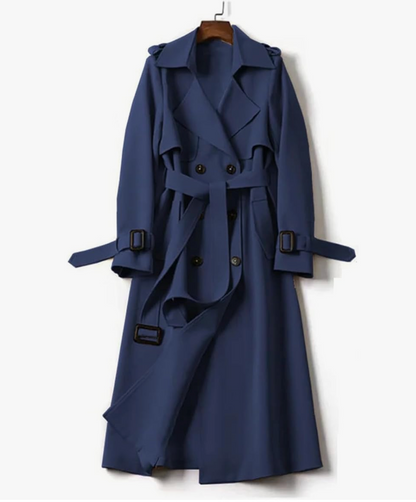 EleganceTrench™日本売上No.1