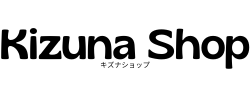 KIZUNA SHOP