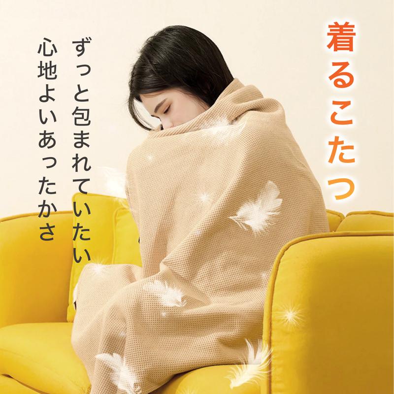 WarmHug™日本で売上No.1！