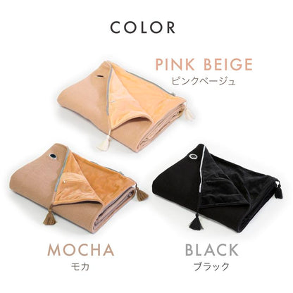 WarmHug™日本で売上No.1！